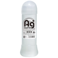 Ag Lotion 300ml