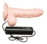 Dildo for Beginer