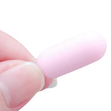 Glans Triple Shaker 16 With Double Heads