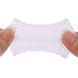 Glans Triple Shaker 16 With Mesh Coat