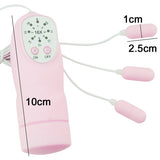 Glans Triple Shaker 16 With Mesh Coat