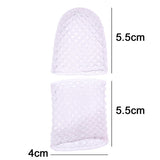 Glans Triple Shaker 16 With Mesh Coat