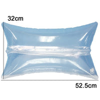 Incert Air Pillow