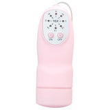 The Glans Dual Shaker 16