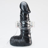 The Glans Dual Shaker 16