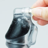 The Glans Dual Shaker 16