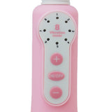 The Wireless Powerful G-Spot Massager