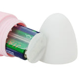 The Wireless Powerful G-Spot Massager