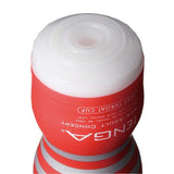 U.S.TENGA DEEP THROAT CUP