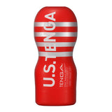 U.S.TENGA DEEP THROAT CUP