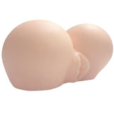 Wrapping Hip of Ai Uehara