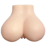 Wrapping Hip of Ai Uehara