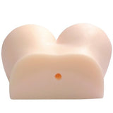 Wrapping Hip of Ai Uehara