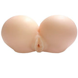 Wrapping Hip of Ai Uehara